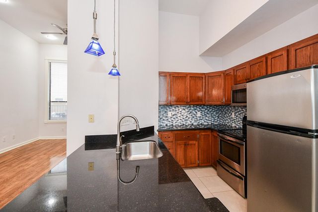 2431 Dorrington Street 2431A, Houston, TX 77030