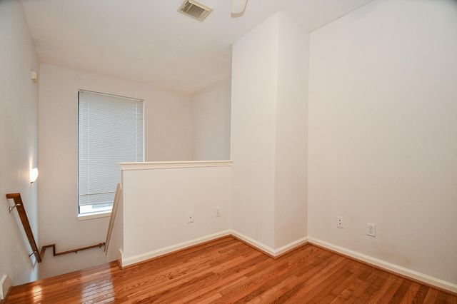 2431 Dorrington Street 2431A, Houston, TX 77030