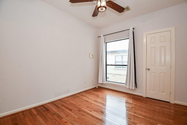 2431 Dorrington Street 2431A, Houston, TX 77030