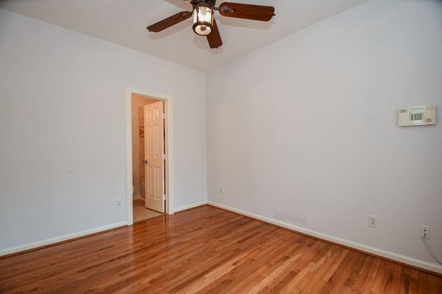 2431 Dorrington Street 2431A, Houston, TX 77030