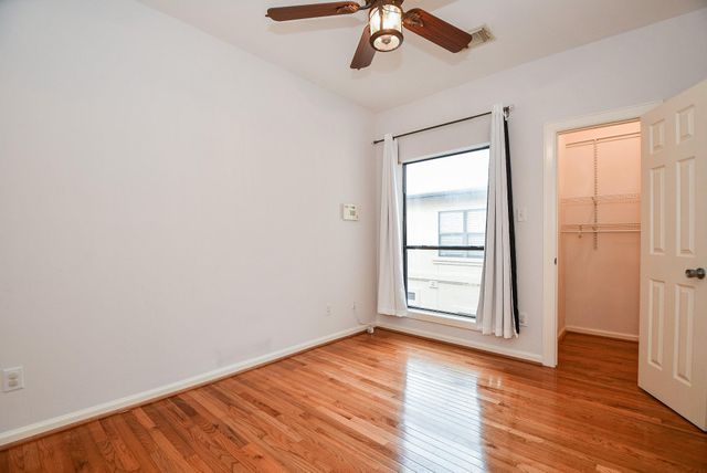 2431 Dorrington Street 2431A, Houston, TX 77030