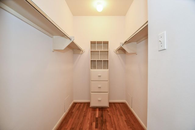 2431 Dorrington Street 2431A, Houston, TX 77030