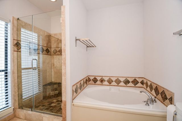 2431 Dorrington Street 2431A, Houston, TX 77030