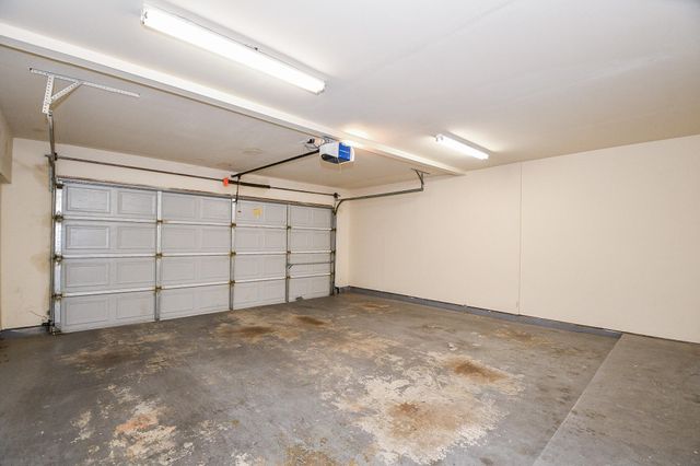2431 Dorrington Street 2431A, Houston, TX 77030