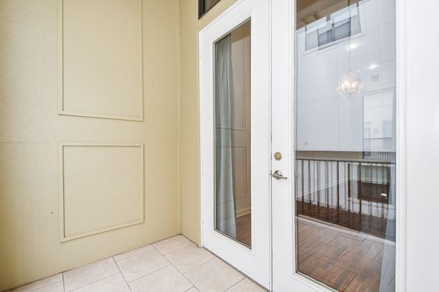 2431 Dorrington Street 2431A, Houston, TX 77030