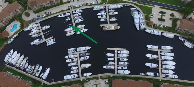 1320 Tidal Pointe Boulevard B-9, Jupiter, FL 33477