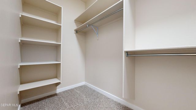 11118 Blue Eyed Grass Street, El Paso, TX 79934