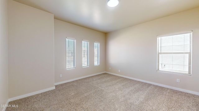 11118 Blue Eyed Grass Street, El Paso, TX 79934