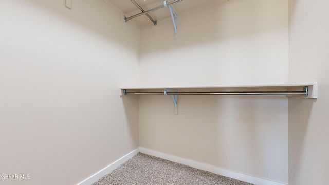 11118 Blue Eyed Grass Street, El Paso, TX 79934