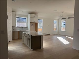 365 San Saba DR, Buda, TX 78610