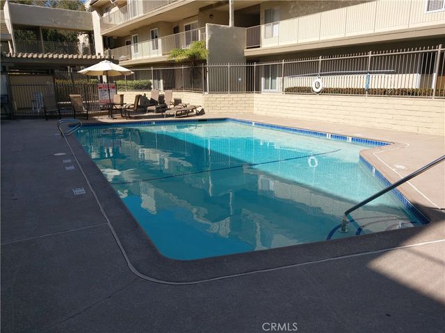 13754 Mango Drive 127, Del Mar, CA 92014