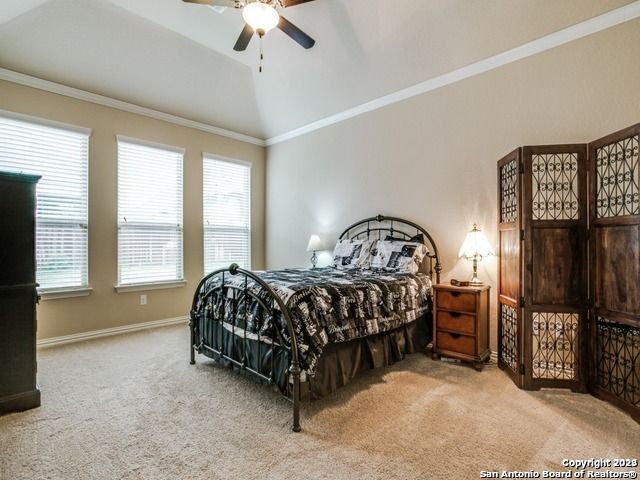 7615 WILLIAM BONNEY, San Antonio, TX 78254