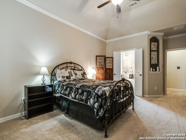 7615 WILLIAM BONNEY, San Antonio, TX 78254