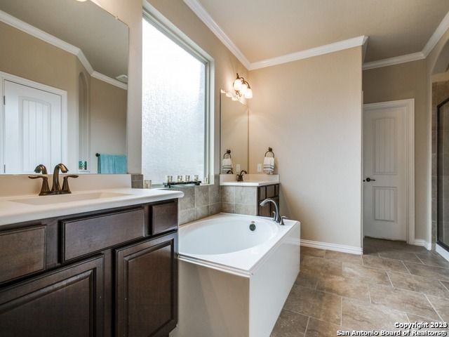 7615 WILLIAM BONNEY, San Antonio, TX 78254