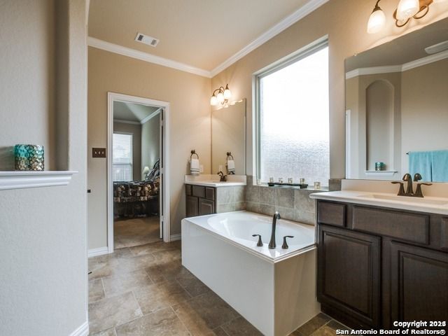 7615 WILLIAM BONNEY, San Antonio, TX 78254