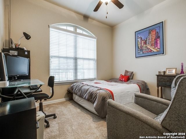 7615 WILLIAM BONNEY, San Antonio, TX 78254