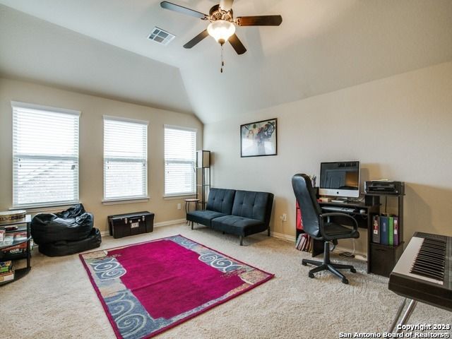 7615 WILLIAM BONNEY, San Antonio, TX 78254