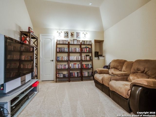 7615 WILLIAM BONNEY, San Antonio, TX 78254