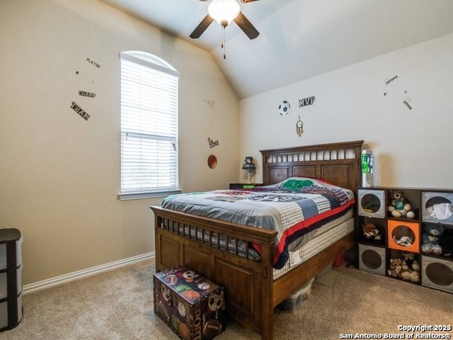 7615 WILLIAM BONNEY, San Antonio, TX 78254