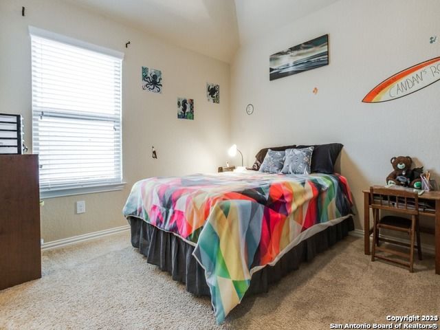 7615 WILLIAM BONNEY, San Antonio, TX 78254