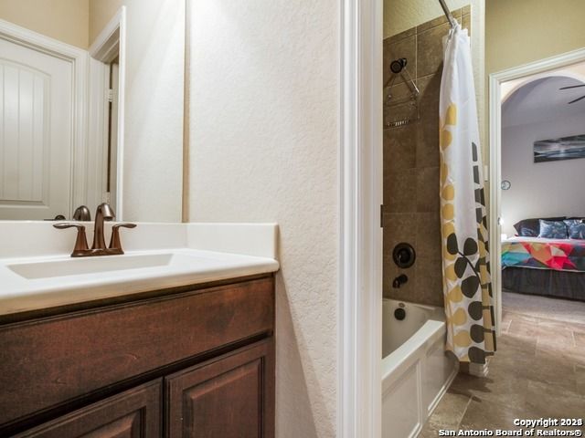 7615 WILLIAM BONNEY, San Antonio, TX 78254