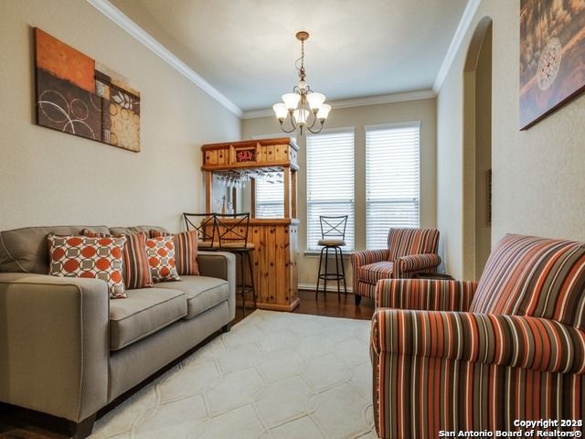 7615 WILLIAM BONNEY, San Antonio, TX 78254