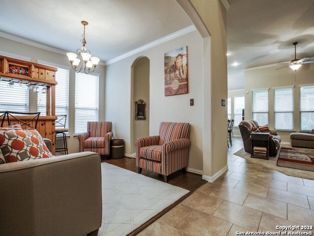 7615 WILLIAM BONNEY, San Antonio, TX 78254