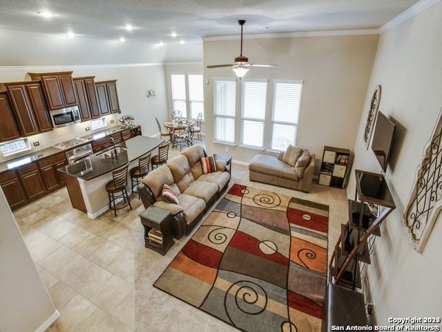 7615 WILLIAM BONNEY, San Antonio, TX 78254