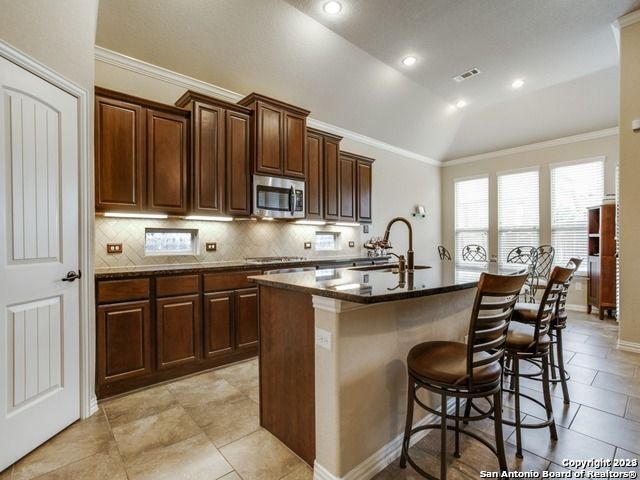 7615 WILLIAM BONNEY, San Antonio, TX 78254