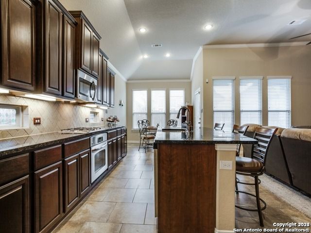 7615 WILLIAM BONNEY, San Antonio, TX 78254