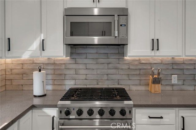 22434 Berdon St, Woodland Hills (los Angeles), CA 91367