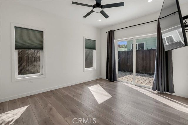 22434 Berdon St, Woodland Hills (los Angeles), CA 91367