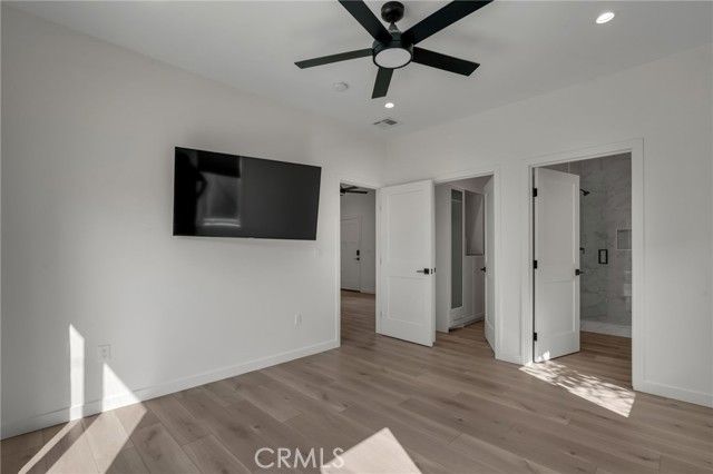 22434 Berdon St, Woodland Hills (los Angeles), CA 91367