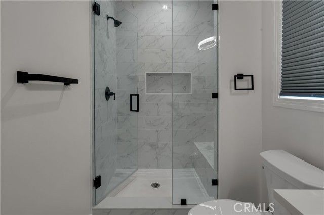 22434 Berdon St, Woodland Hills (los Angeles), CA 91367