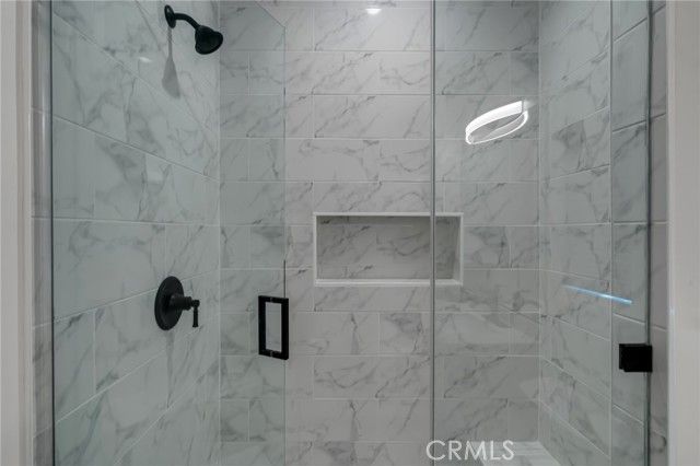 22434 Berdon St, Woodland Hills (los Angeles), CA 91367