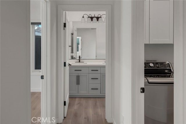 22434 Berdon St, Woodland Hills (los Angeles), CA 91367