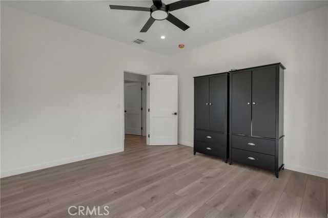 22434 Berdon St, Woodland Hills (los Angeles), CA 91367