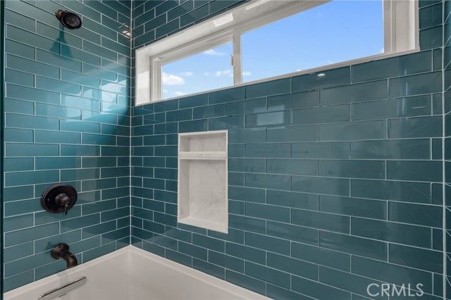 22434 Berdon St, Woodland Hills (los Angeles), CA 91367