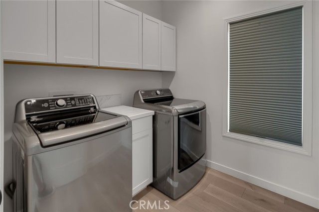 22434 Berdon St, Woodland Hills (los Angeles), CA 91367