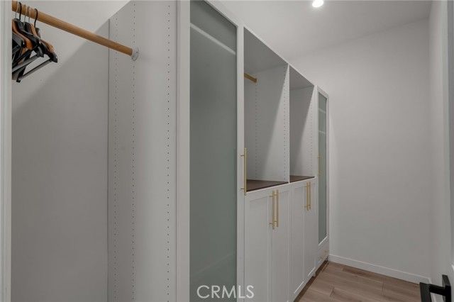 22434 Berdon St, Woodland Hills (los Angeles), CA 91367