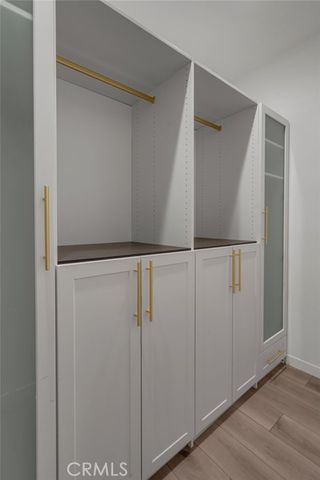 22434 Berdon St, Woodland Hills (los Angeles), CA 91367