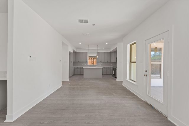 3792 Wenatche Drive, Dallas, TX 75233