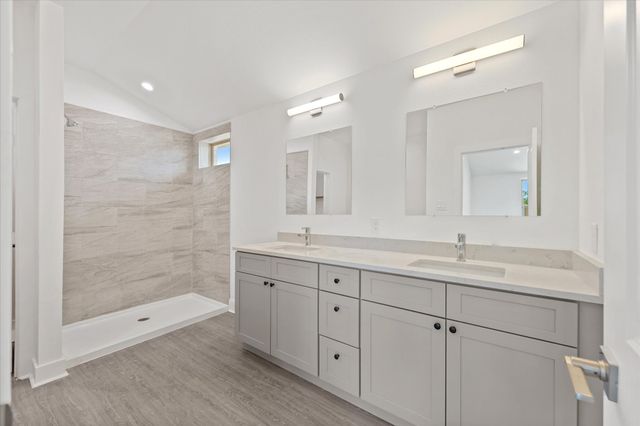 3792 Wenatche Drive, Dallas, TX 75233