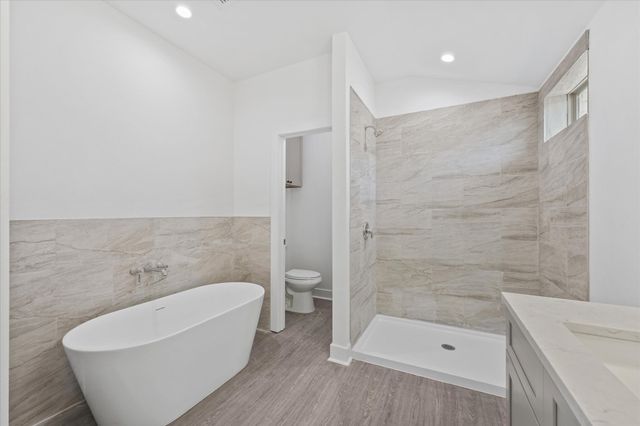 3792 Wenatche Drive, Dallas, TX 75233
