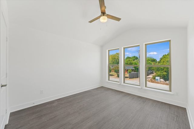 3792 Wenatche Drive, Dallas, TX 75233