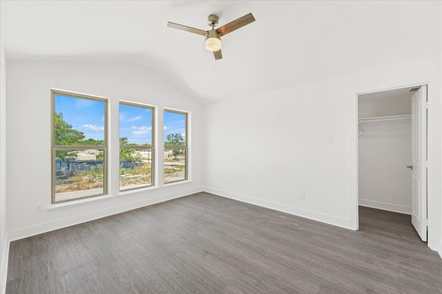 3792 Wenatche Drive, Dallas, TX 75233
