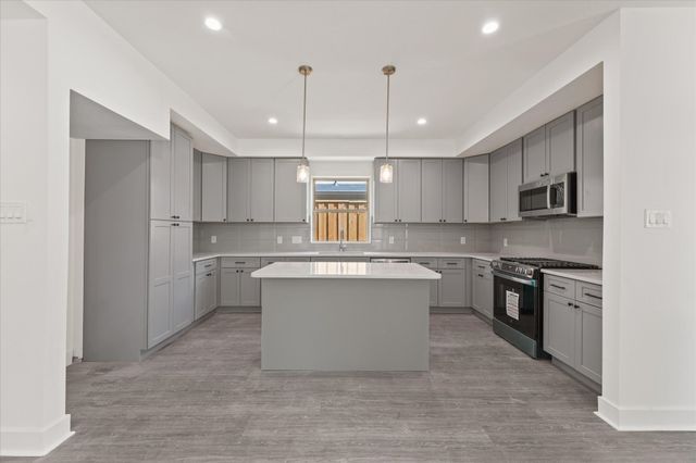 3792 Wenatche Drive, Dallas, TX 75233