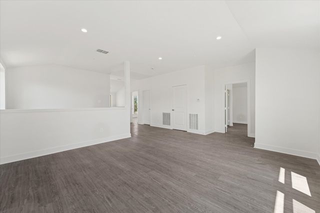 3792 Wenatche Drive, Dallas, TX 75233