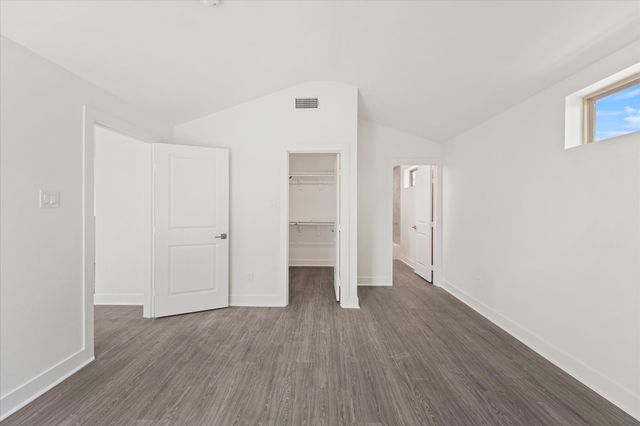 3792 Wenatche Drive, Dallas, TX 75233