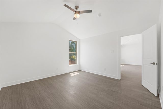 3792 Wenatche Drive, Dallas, TX 75233